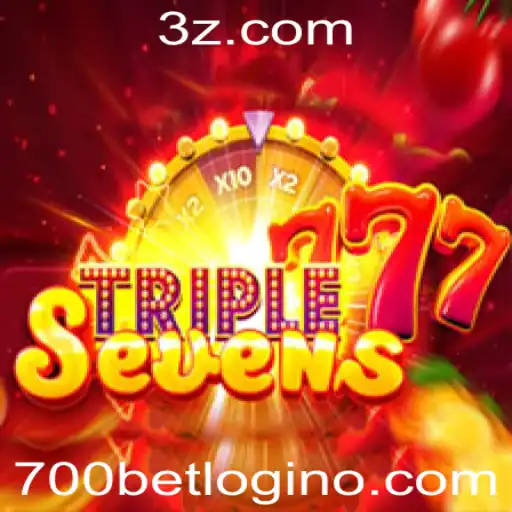 Descubra o Mundo Empolgante de 777TripleSeven e Aprenda as Regras do Jogo