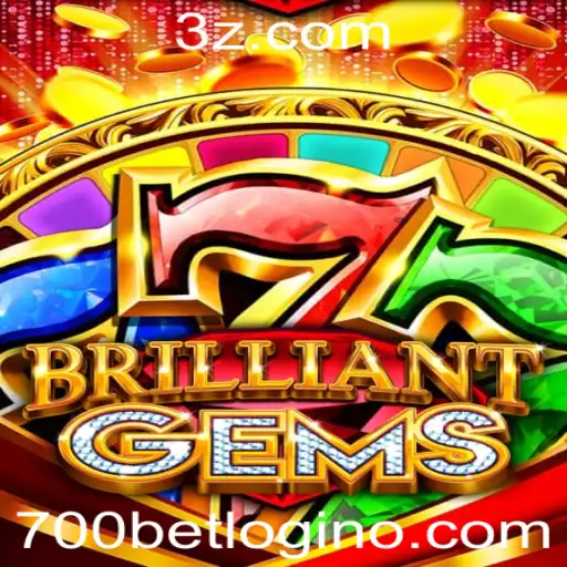 Descubra o Empolgante Mundo de BrilliantGems e Como Navegar no 700bet Login