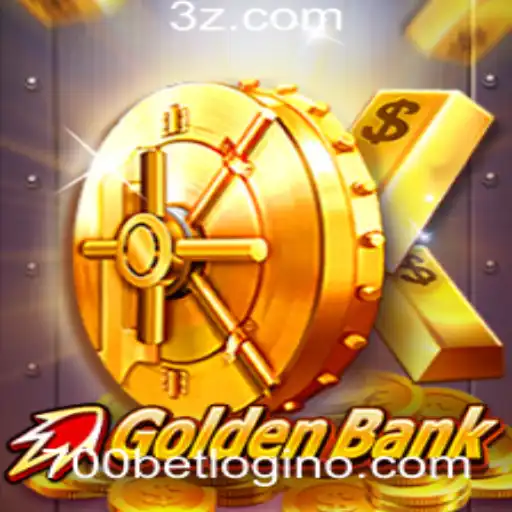 CrazyGoldenBank: Mergulhe na Aventura Financeira com 700bet Login