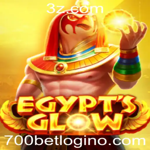 Descubra a Fascinante Aventura de EgyptsGlow: Um Guia Completo