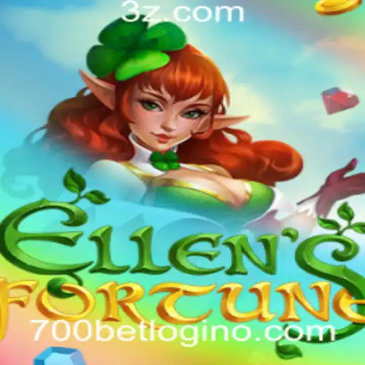 Explorando o Mundo Empolgante de EllensFortune e o 700bet Login