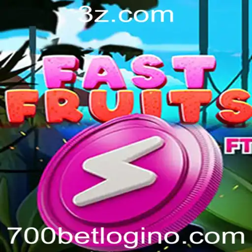 Explorando o Dinâmico Mundo de FastFruits: Um Guia Completo