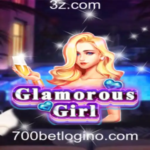 Descubra GlamorousGirl: O Mundo Cativante do Novo Jogo Online