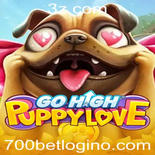 Explorando o Mundo de GoHighPuppyLove: Um Jogo de Estratégia e Aventura para Amantes de Animais
