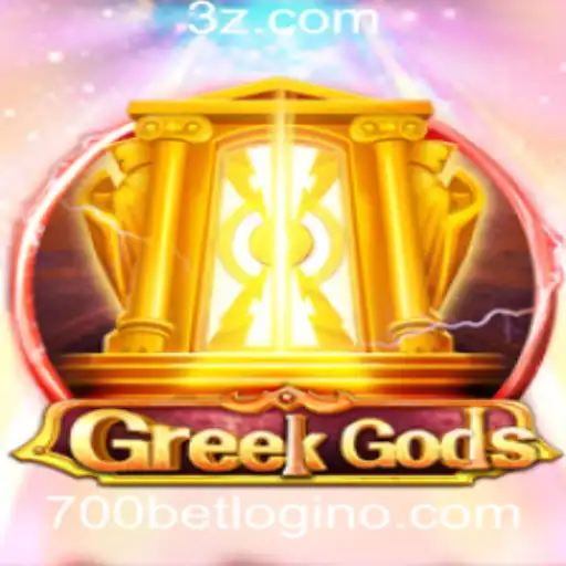Explorando o Fascinante Mundo de GreekGods: Uma Jornada Incrível