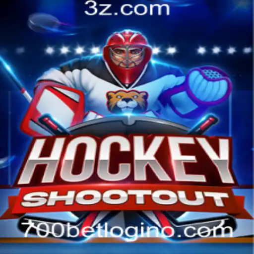 HockeyShootout: O Novo Fenômeno dos Jogos On-line