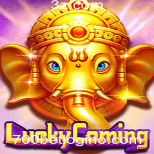 Descubra o Empolgante Mundo de LuckyComing: Um Novo Patamar nas Apostas Online
