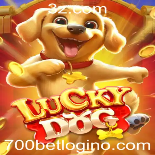 Explorando o Mundo do Jogo LuckyDog: Regras, Dicas e Atualizações
