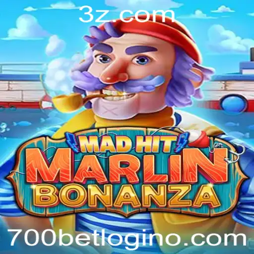 Explorando o Jogo MadHitMarlinBonanza: Uma Aventura Marítima Incrível