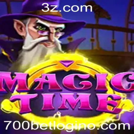 Explorando o Fascinante Mundo do MagicTime: Regras e Destaques Atuais