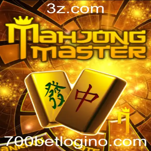 Descubra o Fascinante Mundo de MahJongMaster e a Dinâmica do 700bet Login