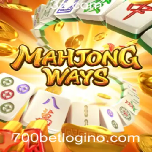 Explorando o Universo de MahjongWays: Regras, Estratégias e 700bet Login