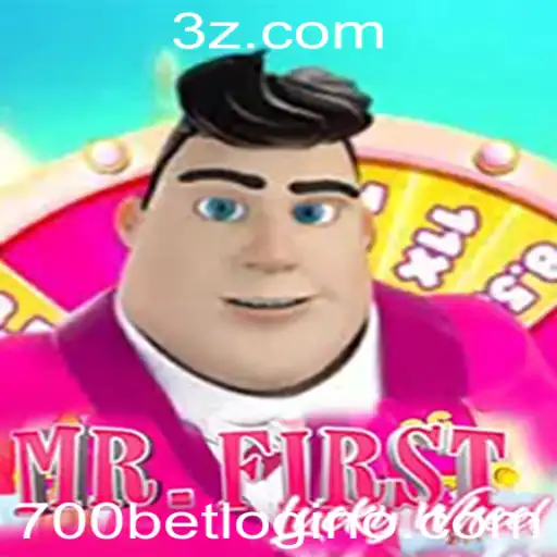 Explorando MrFirstLuckyWheel: O Jogo e as Regras Essenciais