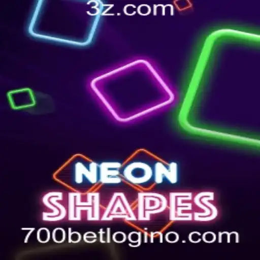 Explorando o Mundo de NeonShapes: Regras e Estratégias do Jogo Inovador