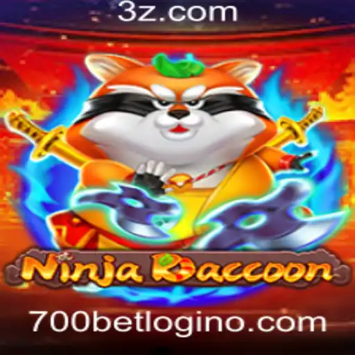 Descubra o Fascinante Mundo de NinjaRaccoon e como se Aventurar com 700bet Login
