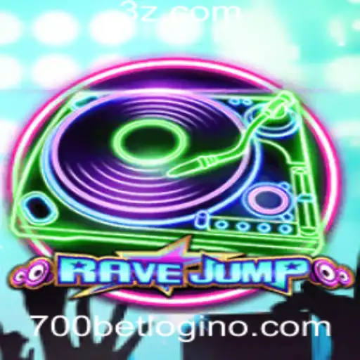 Explorando as Aventuras de RaveJump: Um Mergulho no Mundo de Emoções e Desafios