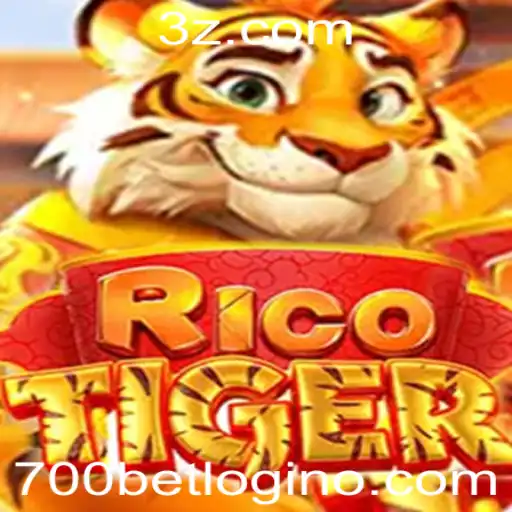Aventuras Interativas em RicoTiger: Explorando Estratégias e Regras do Jogo