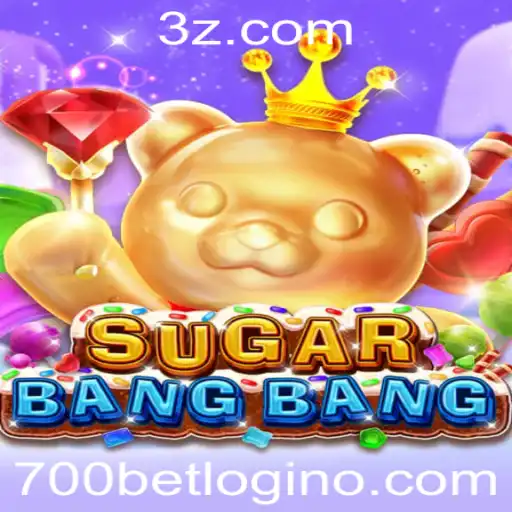 Descubra o Mundo Empolgante de SUGARBANGBANG: Regras e Estratégias