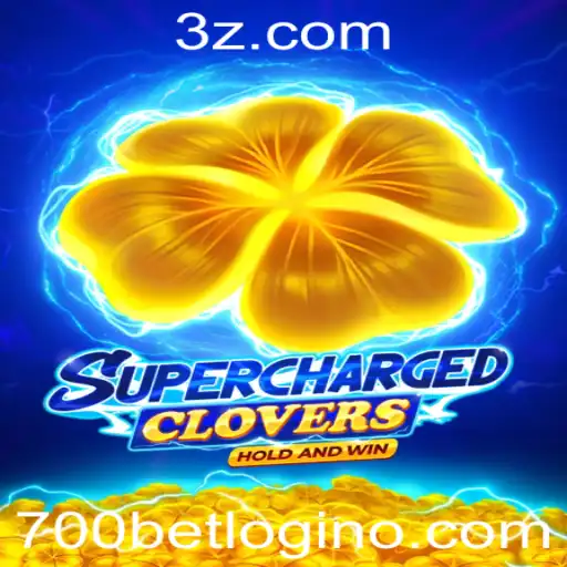 Explorando o Mundo Vibrante de SchargedClovers