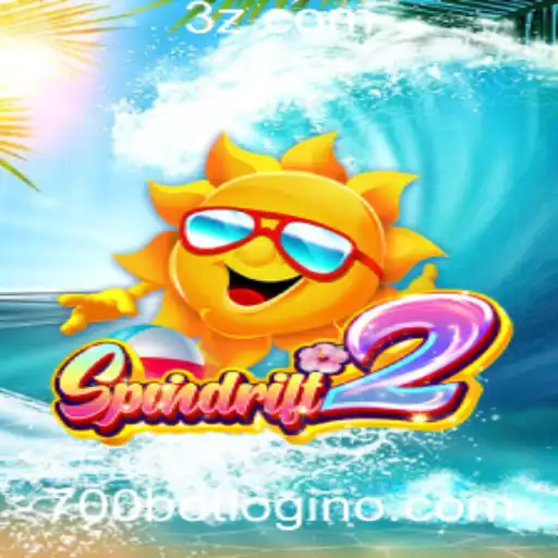 Explorando Spindrift2: Inovações e Estratégias de Jogo