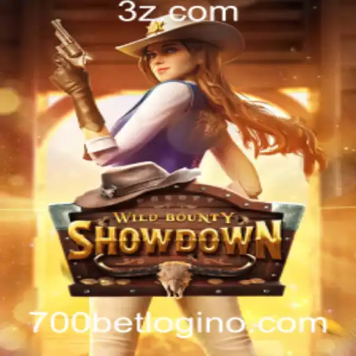 Explorando o Mundo de WildBountyShowdown: Uma Aventura de Jogo Emocionante