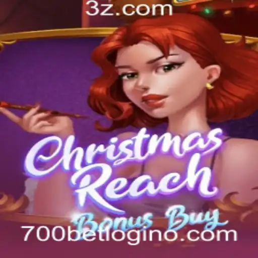Explorando o Mundo de ChristmasReachBonusBuy e 700bet Login