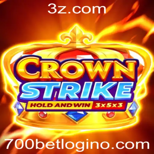 Crownstrike: Descubra o Novo Fenômeno dos Jogos Online