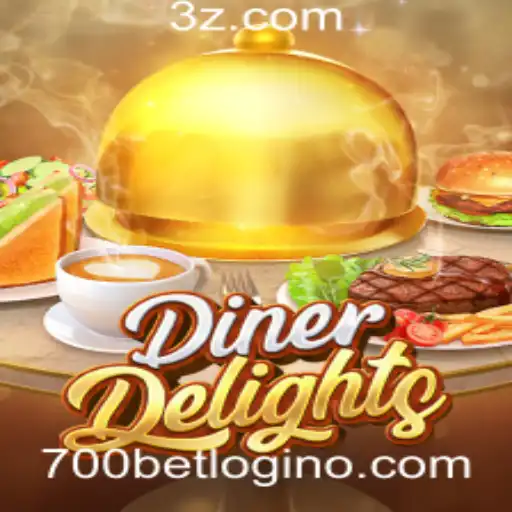 DinerDelights: Explorando o Mundo do Jogo de Temática Gastronômica