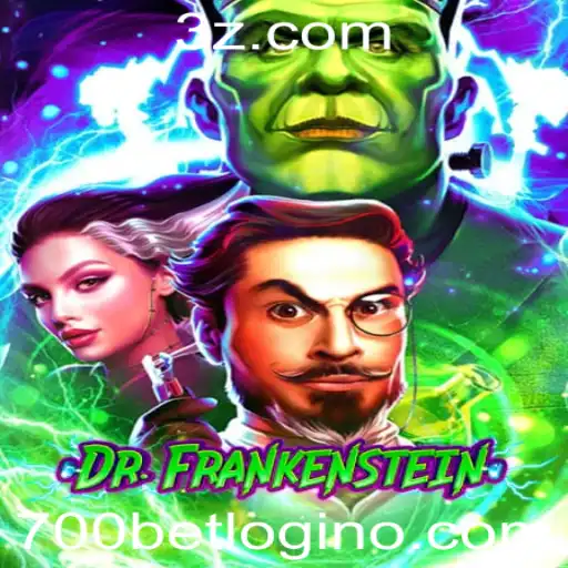 Explorando o Fascinante Mundo do Jogo DrFrankenstein