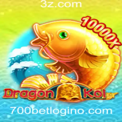 Explorando o Mundo de DragonKoi: Uma Aventura Inovadora
