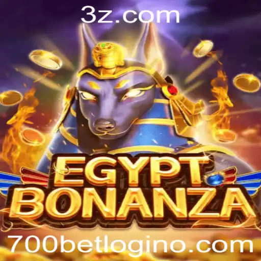 Descubra o Fascinante Mundo de EgyptBonanza: Um Guia Completo sobre o Jogo