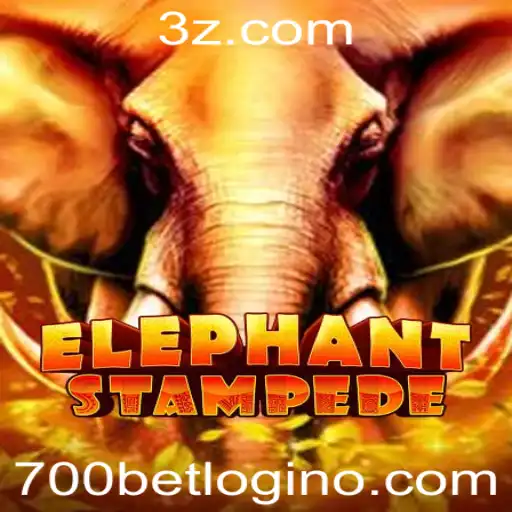 Descubra ElephantStampede: O Novo e Empolgante Jogo de Aventura