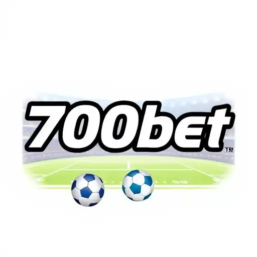 A Importância do 700bet Login no Mundo dos Esportes