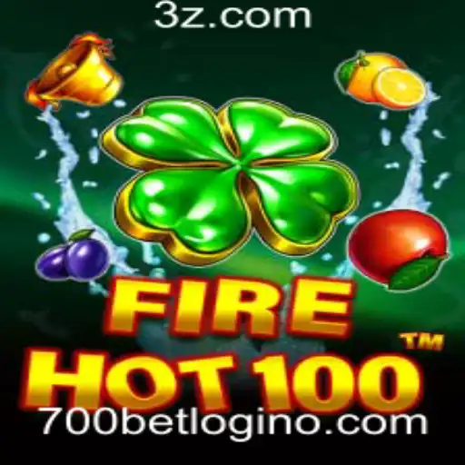 Descubra as Excitantes Aventuras de FireHot100