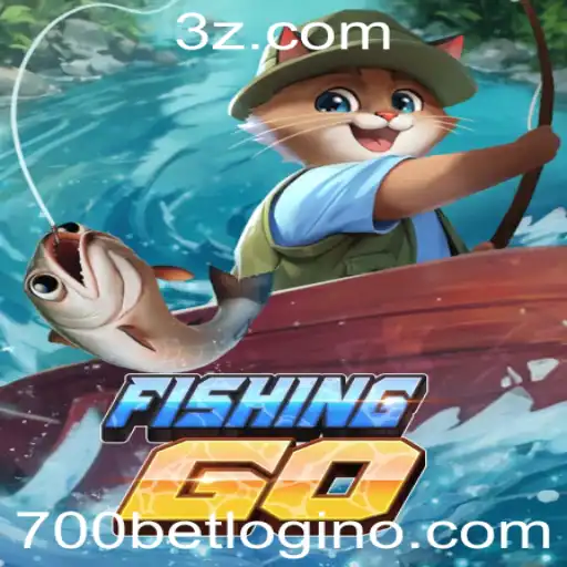 Explorando FishingGO: Uma Nova Experiência de Jogo de Pesca
