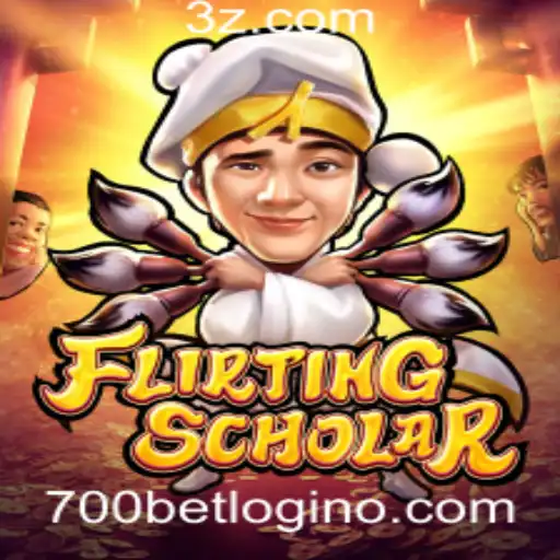 Flirting Scholar: Um Mergulho no Jogo de Estrategia e Charme