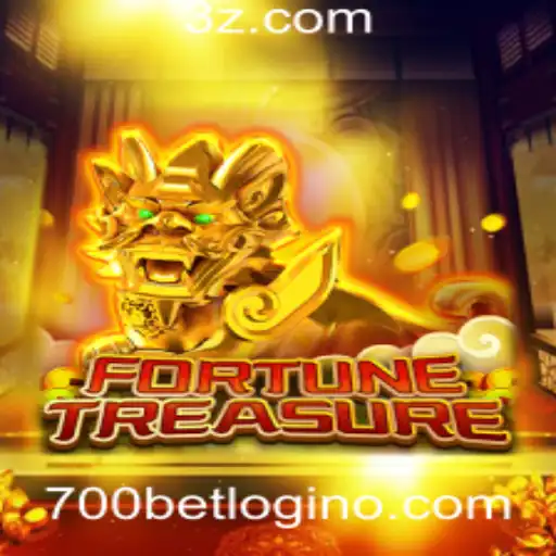 Explorando FortuneTreasure: Tudo o Que Você Precisa Saber