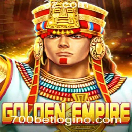 Explorando o Mundo de GoldenEmpire e Como 700bet Login Revoluciona a Experiência de Jogo