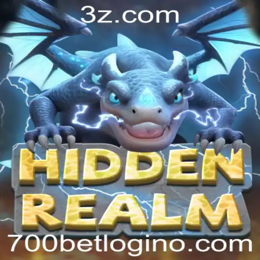 Explorando HiddenRealm: O Novo Mundo de Aventuras Interativas