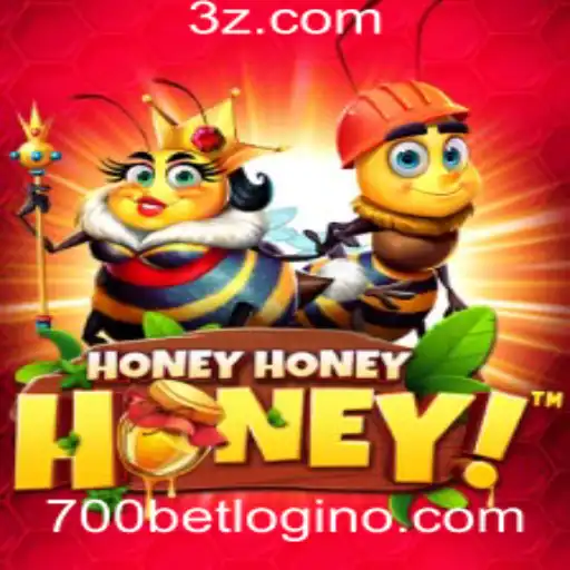Descubra o Fascinante Mundo de HoneyHoneyHoney: Um Guia Completo
