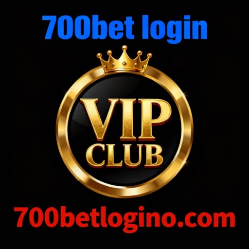 700bet login