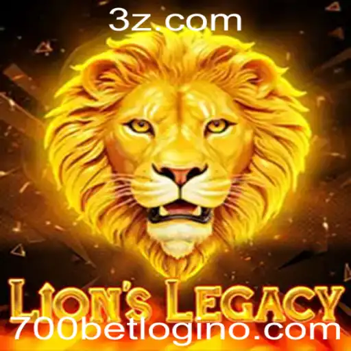 Explorando o Fascinante Mundo de LionsLegacy