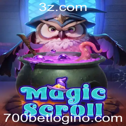 Descubra as Aventuras de MagicScroll: Guia Completo para Iniciantes
