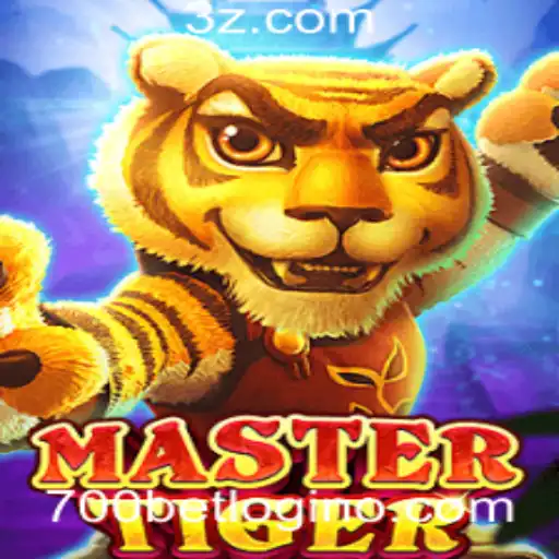 MasterTiger: Um Desafio Empolgante no Mundo dos Jogos