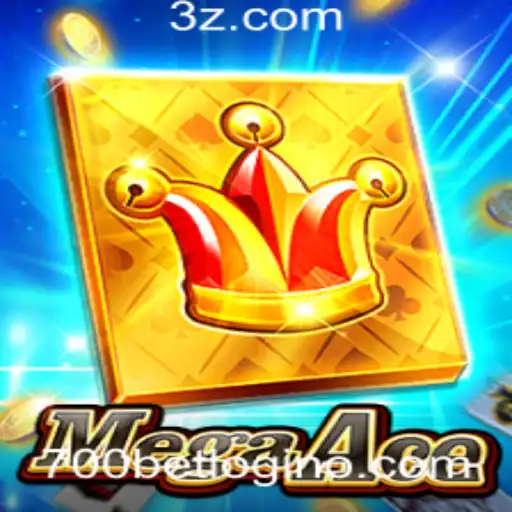 Descubra o Mundo Empolgante de MegaAce: Um Jogo Revolucionário e Estratégico