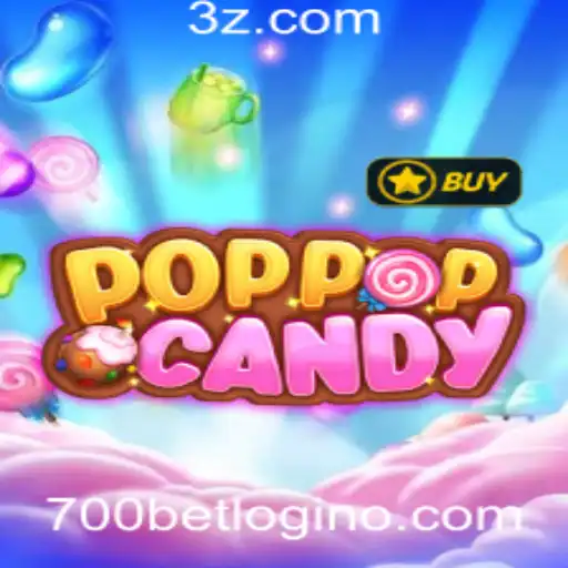 Explorando o Mundo de POPPOPCANDY: Um Jogo Cativante