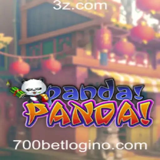 Descubra o Fascinante Mundo de PandaPanda: Regras e Estratégias