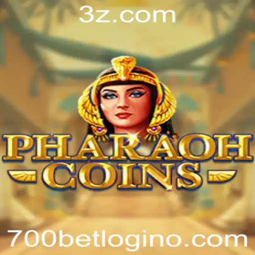 Explorando o Universo de PharaohCoins: Um Guia Completo
