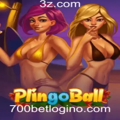 Descubra o Mundo Empolgante de Plingoball