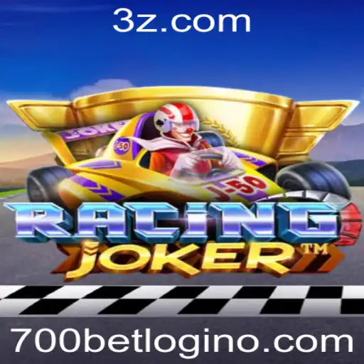 Explorando RacingJoker: O Novo Fenômeno dos Jogos de Corrida